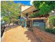 40/50 Anderson Street, Fortitude Valley QLD 4006