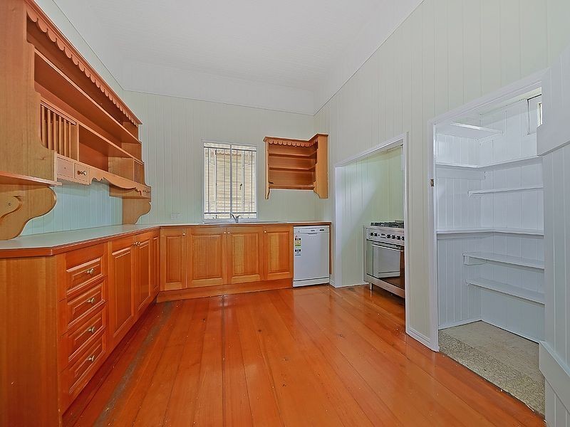 19 Maynard Street, Woolloongabba QLD 4102