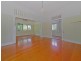 19 Maynard Street, Woolloongabba QLD 4102