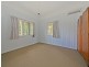 19 Maynard Street, Woolloongabba QLD 4102