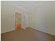 19 Maynard Street, Woolloongabba QLD 4102