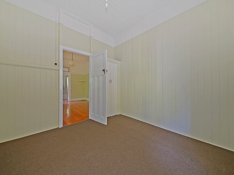 19 Maynard Street, Woolloongabba QLD 4102