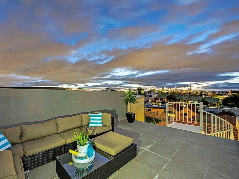 35 Grosvenor Street, Balmoral QLD 4171