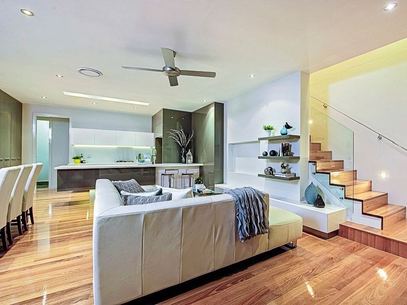 35 Grosvenor Street, Balmoral QLD 4171