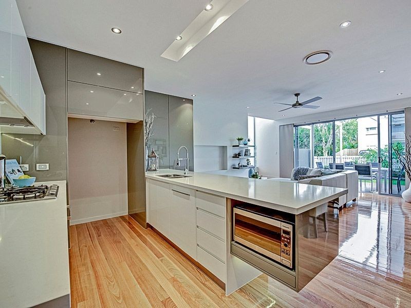 35 Grosvenor Street, Balmoral QLD 4171