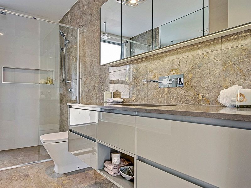 35 Grosvenor Street, Balmoral QLD 4171