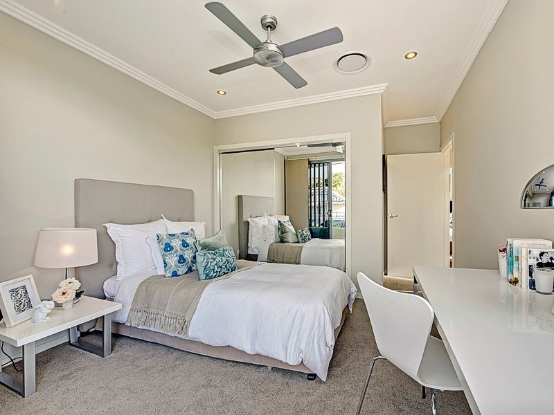 35 Grosvenor Street, Balmoral QLD 4171