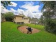 354 Nursery Road, Holland Park QLD 4121