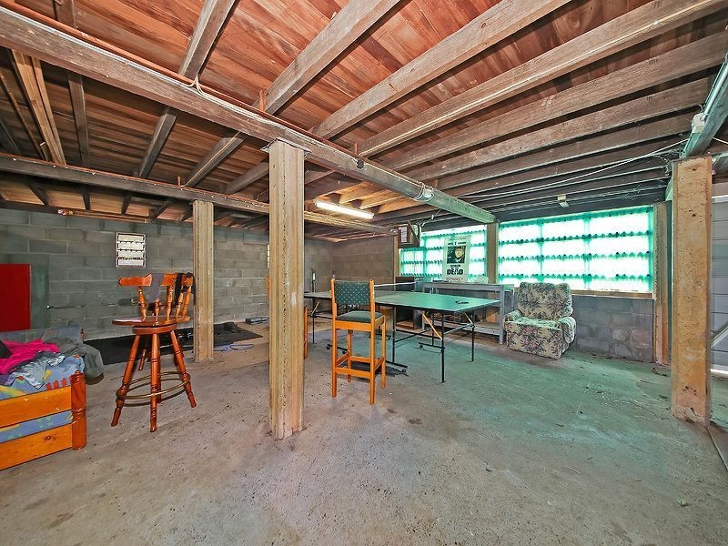 354 Nursery Road, Holland Park QLD 4121