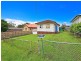 60 Burn Street, Camp Hill QLD 4152