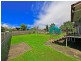 60 Burn Street, Camp Hill QLD 4152
