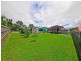 60 Burn Street, Camp Hill QLD 4152
