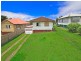 60 Burn Street, Camp Hill QLD 4152