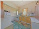 60 Burn Street, Camp Hill QLD 4152