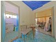 60 Burn Street, Camp Hill QLD 4152
