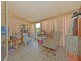 60 Burn Street, Camp Hill QLD 4152