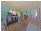 60 Burn Street, Camp Hill QLD 4152