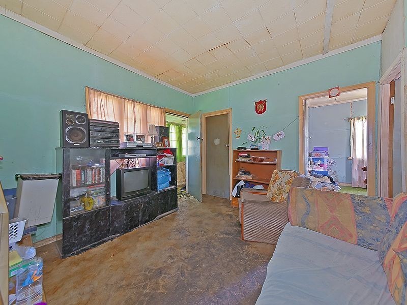 60 Burn Street, Camp Hill QLD 4152