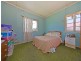 60 Burn Street, Camp Hill QLD 4152