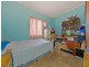 60 Burn Street, Camp Hill QLD 4152