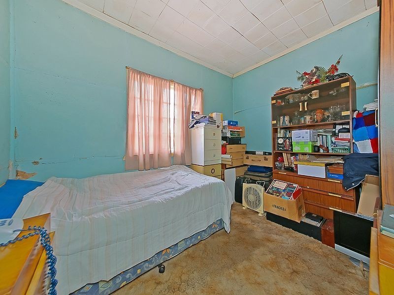 60 Burn Street, Camp Hill QLD 4152