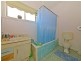 60 Burn Street, Camp Hill QLD 4152
