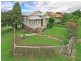 619 Old Cleveland Road, Camp Hill QLD 4152
