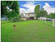 619 Old Cleveland Road, Camp Hill QLD 4152