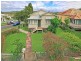 619 Old Cleveland Road, Camp Hill QLD 4152