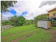 619 Old Cleveland Road, Camp Hill QLD 4152