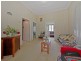619 Old Cleveland Road, Camp Hill QLD 4152