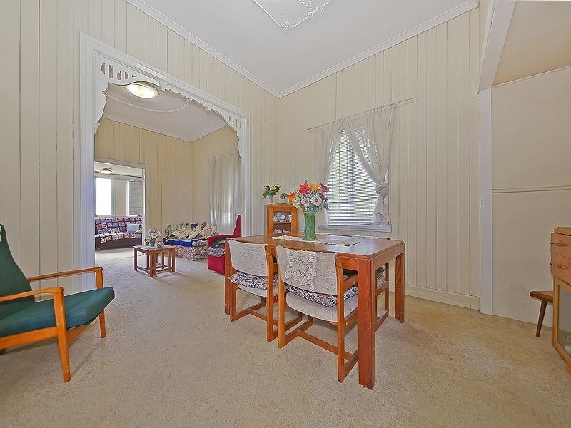 619 Old Cleveland Road, Camp Hill QLD 4152