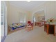 619 Old Cleveland Road, Camp Hill QLD 4152