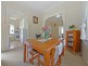 619 Old Cleveland Road, Camp Hill QLD 4152