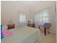 619 Old Cleveland Road, Camp Hill QLD 4152