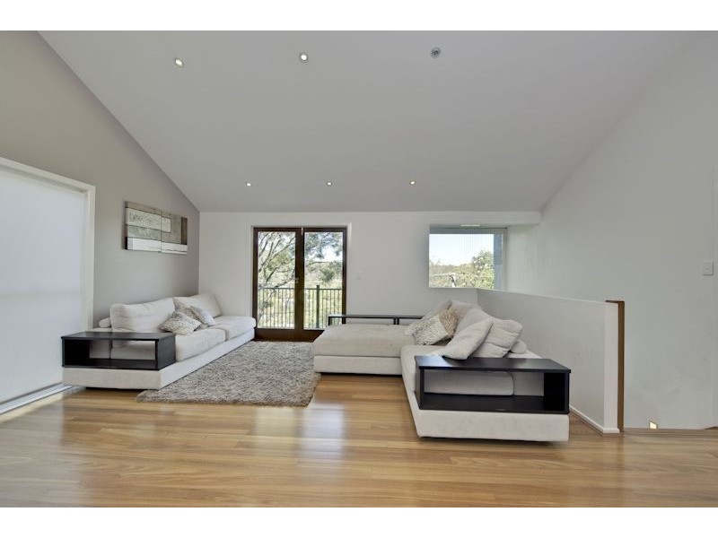 18 Cluden Street, Holland Park West QLD 4121