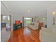 43 Joachim Street, Holland Park West QLD 4121