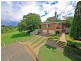 43 Joachim Street, Holland Park West QLD 4121