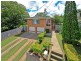 43 Joachim Street, Holland Park West QLD 4121
