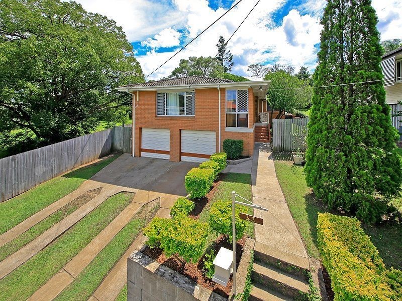 43 Joachim Street, Holland Park West QLD 4121