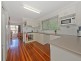 43 Joachim Street, Holland Park West QLD 4121
