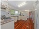 43 Joachim Street, Holland Park West QLD 4121