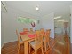 43 Joachim Street, Holland Park West QLD 4121