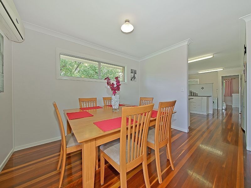 43 Joachim Street, Holland Park West QLD 4121