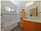 43 Joachim Street, Holland Park West QLD 4121