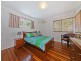 43 Joachim Street, Holland Park West QLD 4121