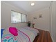 43 Joachim Street, Holland Park West QLD 4121