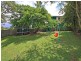 43 Joachim Street, Holland Park West QLD 4121