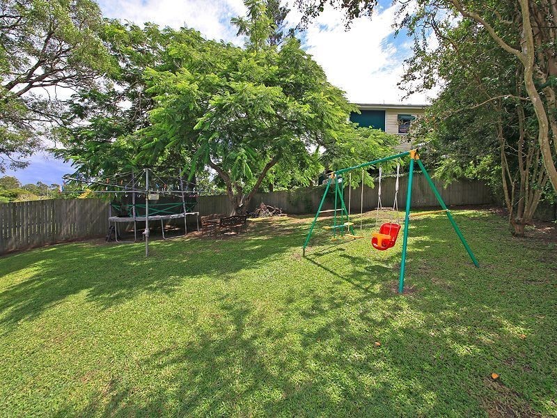 43 Joachim Street, Holland Park West QLD 4121