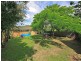 43 Joachim Street, Holland Park West QLD 4121
